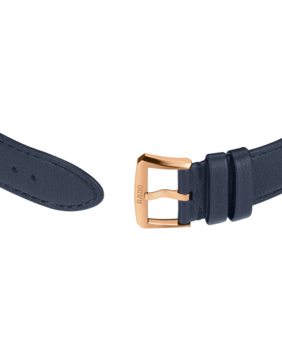 Rado Florence Automatic 39 mm - R48905205 - Bilde 5