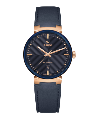 Rado Florence Automatic 39 mm - R48905205
