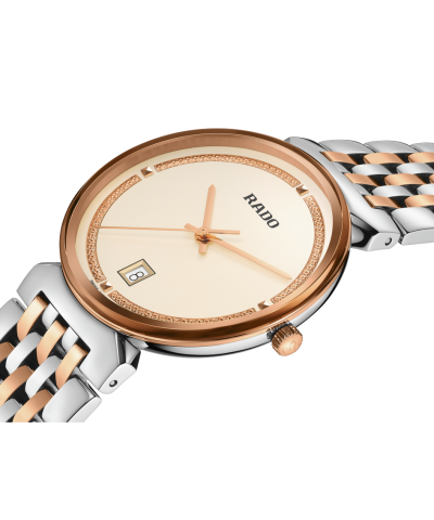 Rado Florence 38 mm - R48912403 - Bilde 2