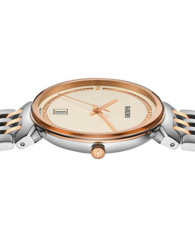 Rado Florence 38 mm - R48912403 - Bilde 4