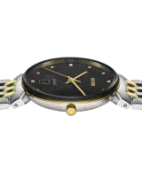 Rado Florence Diamonds 38 mm - R48912743 - Bilde 4