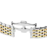 Rado Florence Diamonds 38 mm - R48912743 - Bilde 6