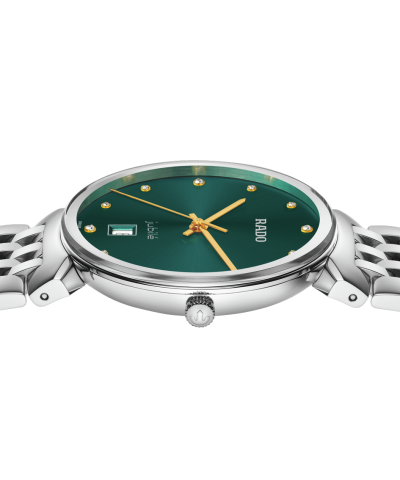 Rado Florence Diamonds 38 mm - R48912773 - Bilde 2