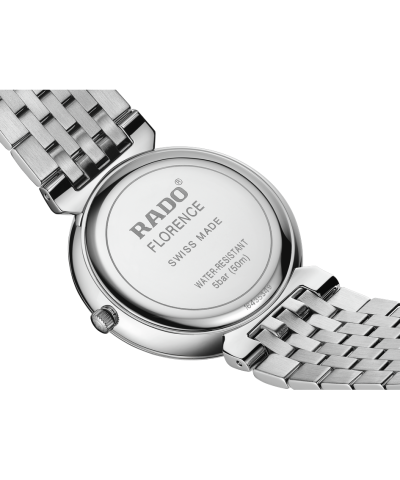 Rado Florence Diamonds 38 mm - R48912773 - Bilde 3