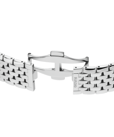 Rado Florence Diamonds 38 mm - R48912773 - Bilde 4