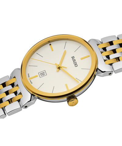 Alternative view of Rado Florence 30 mm - R48913023