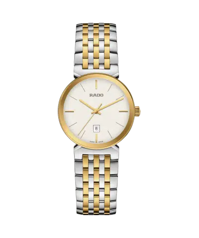 Rado Florence 30 mm - R48913023