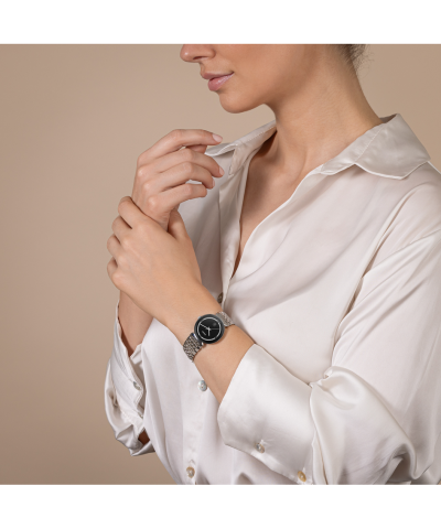 Rado Florence 30 mm - R48913163 - Bilde 3