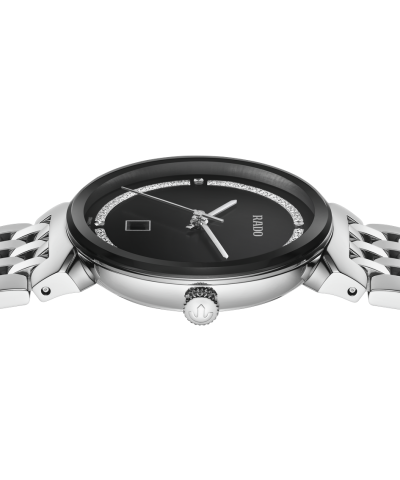 Rado Florence 30 mm - R48913163 - Bilde 4