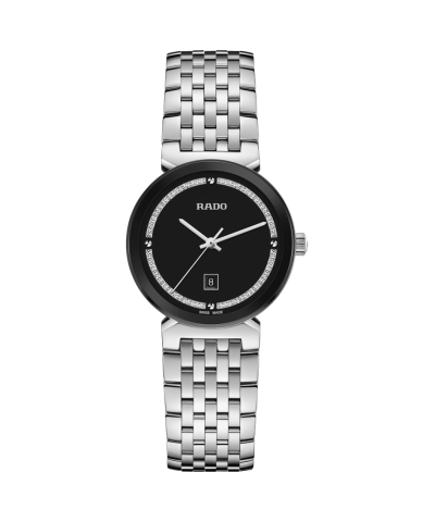 Rado Florence 30 mm - R48913163