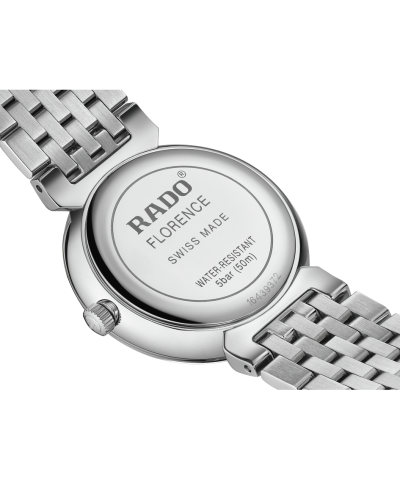 Rado Florence 30 mm - R48913163 - Bilde 5