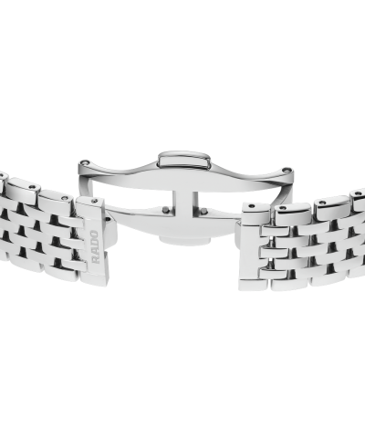 Rado Florence 30 mm - R48913163 - Bilde 6