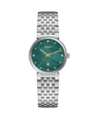 Rado Florence Diamonds 30 mm - R48913903