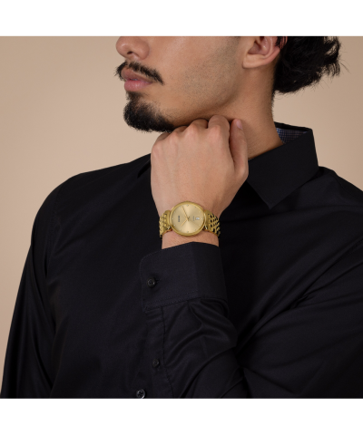 Rado Florence Diamonds 38 mm - R48914713 - Bilde 3