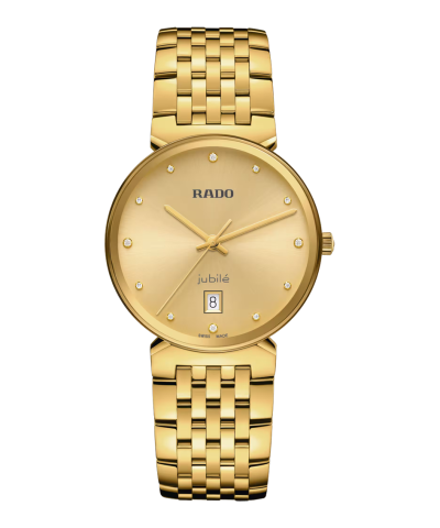 Rado Florence Diamonds 38 mm - R48914713