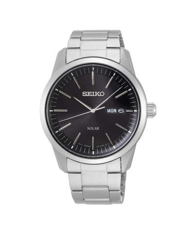 Seiko Solar 40mm - SNE527P1