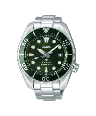 Seiko Prospex - SPB103J1