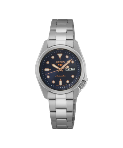 Seiko 5 Sports "Sports Style" - SRE003K1