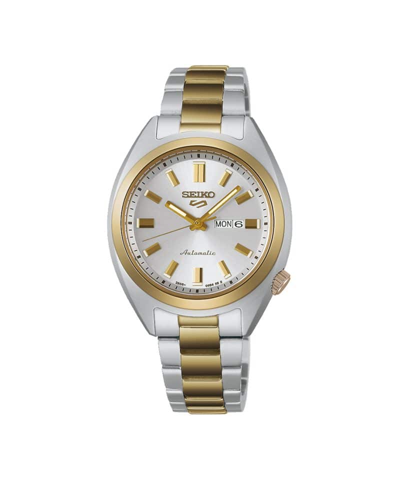 Seiko 5 Sports 32mm - SRE024K1