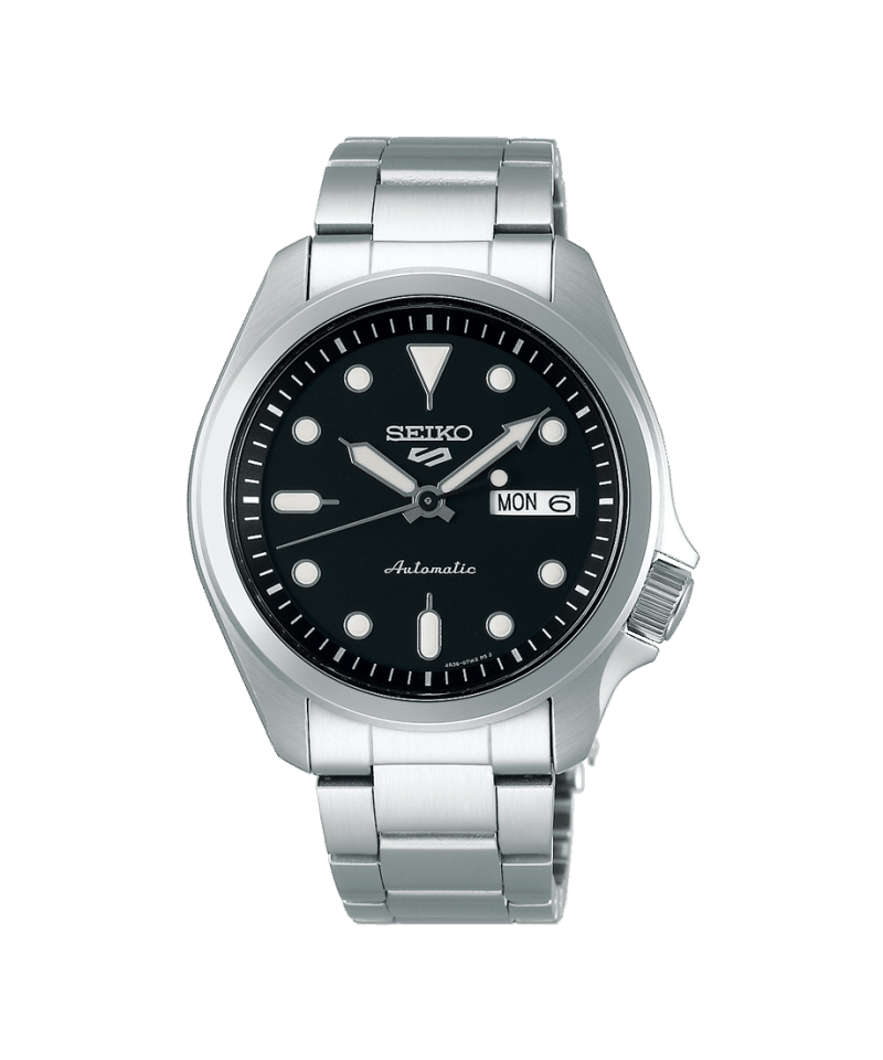 Seiko 5 Sports Sports Style - SRPE55K1