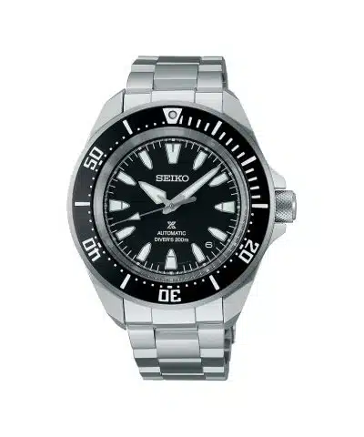 Seiko Prospex Sea 41mm - SRPL13K1