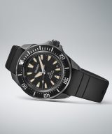 Seiko Prospex Sea 41mm - SRPL15K1 - Bilde 3