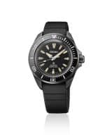 Seiko Prospex Sea 41mm - SRPL15K1 - Bilde 4