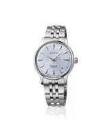 Seiko Presage Coctail Time ‘Frozen Skydiving’ 34mm - SRPL61J1 - Bilde 4