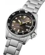 Seiko 5 Sports "SKX Series" 38mm - SRPL79K1 - Bilde 2