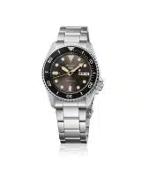 Seiko 5 Sports "SKX Series" 38mm - SRPL79K1 - Bilde 4