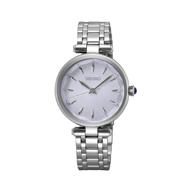 Seiko Conceptual Ladies 30mm - SRZ553P1