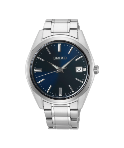 Seiko Herre Quartz - SUR309P1