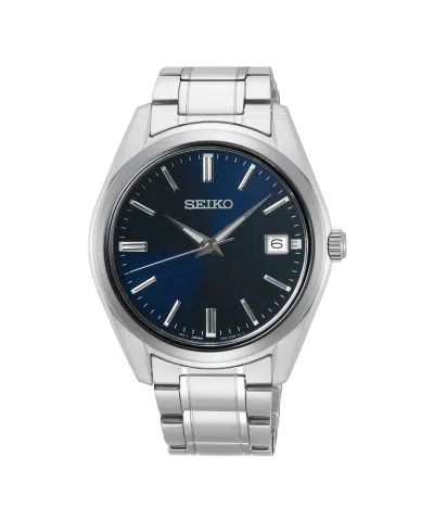 Seiko Herre Quartz - SUR309P1