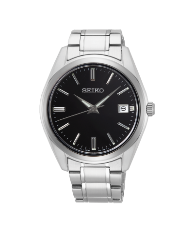 Seiko Herre Quartz - SUR311P1