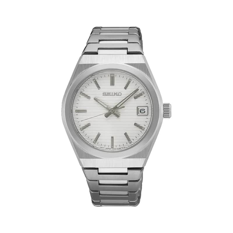 Seiko Conceptual Ladies 34mm - SUR573P1