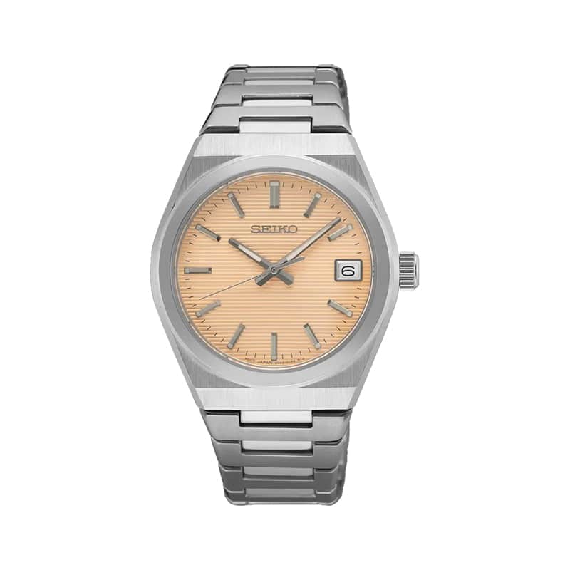 Seiko Conceptual Ladies 34mm - SUR577P1