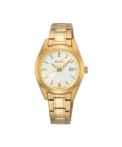 Seiko Dame Quartz - SUR632P1