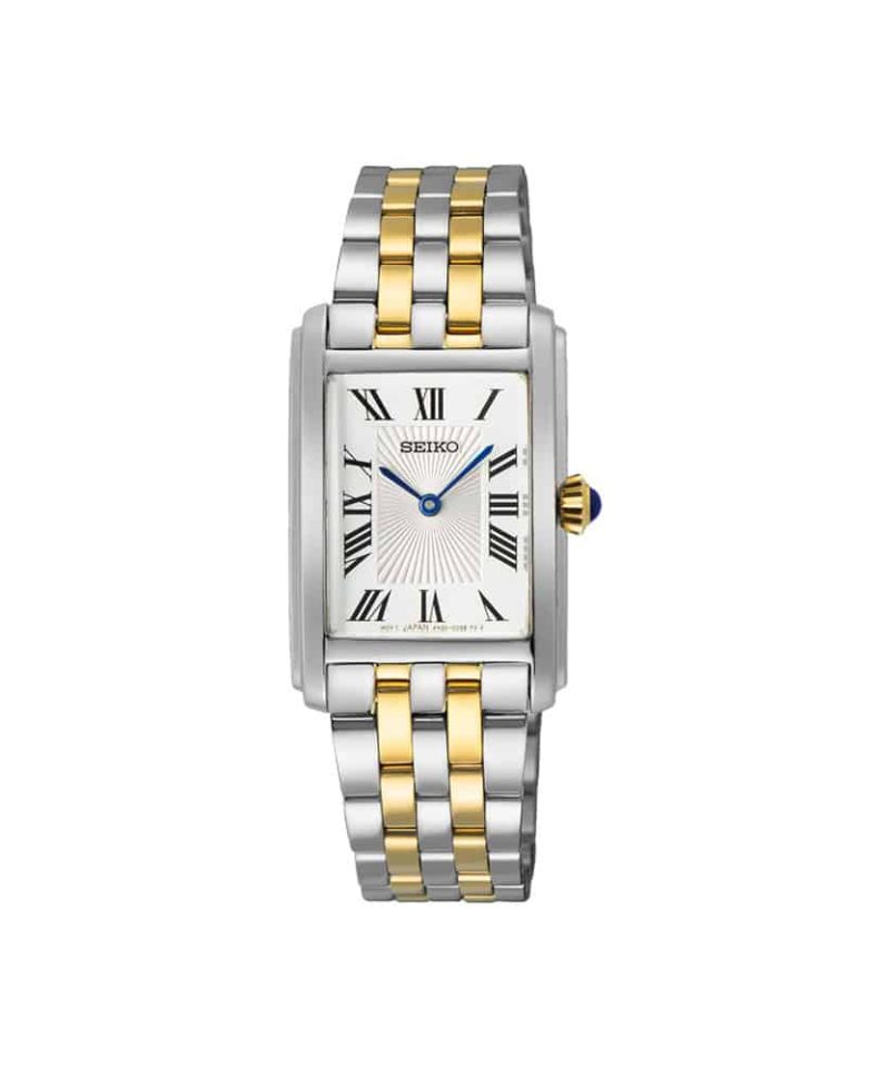 Seiko Caprice - SWR087P1