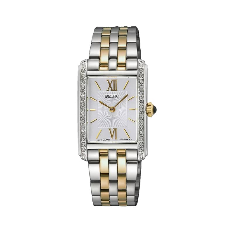 Seiko Conceptual Ladies 24mm - SWR093P1