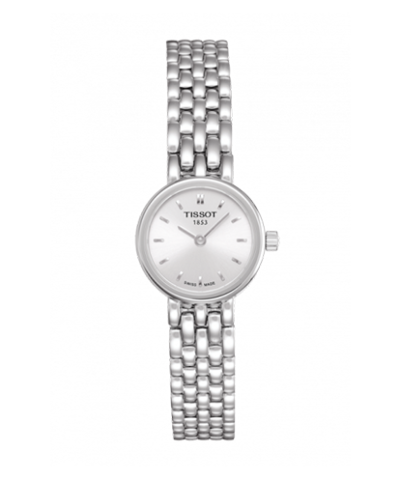Tissot Lovely T058.009.11.031.00