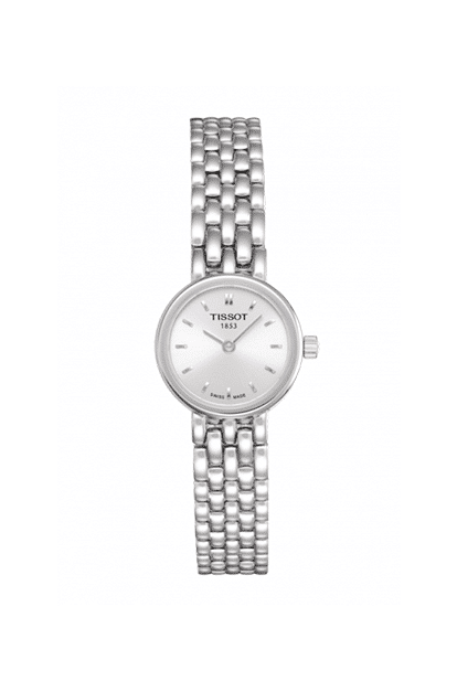 Tissot Lovely T058.009.11.031.00