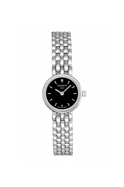 Tissot Lovely T058.009.11.051.00