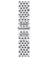 Tissot Tradition T063.610.11.038.00 - Bilde 2