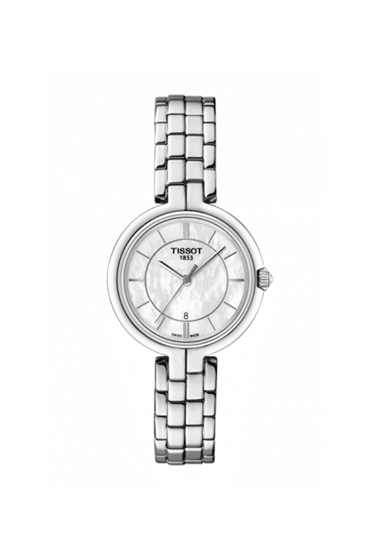 Tissot Flamingo T094.210.11.111.00