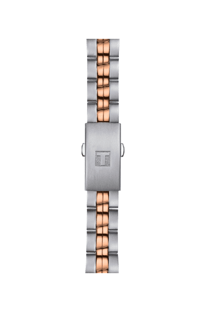 Alternative view of Tissot PR 100 Lady T101.210.22.031.01
