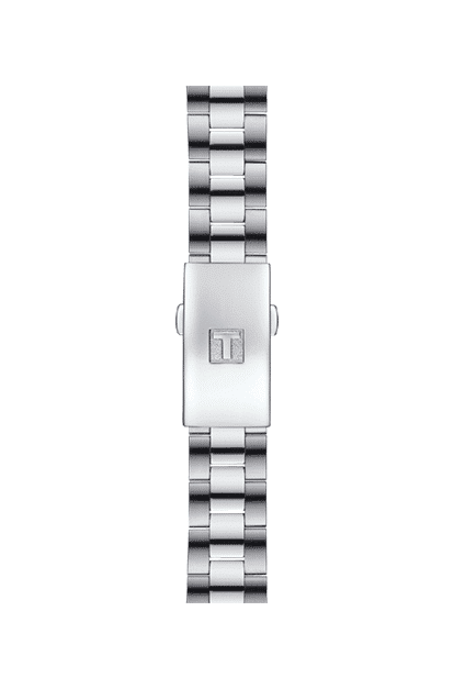 Alternative view of Tissot PR 100 Lady Sport Chic Special Edition T101.910.61.121.00