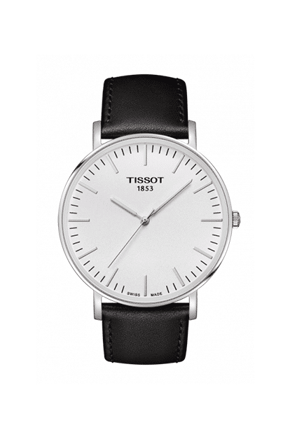 Tissot Everytime Large - T109.610.16.031.00