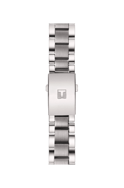 Alternative view of Tissot Chrono XL Classic T116.617.11.037.00