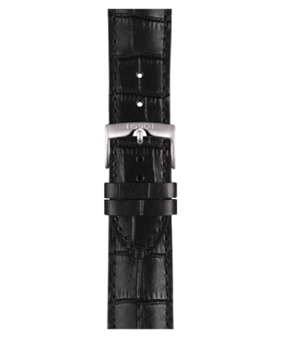 Alternative view of Tissot Chrono XL Classic T116.617.16.057.00
