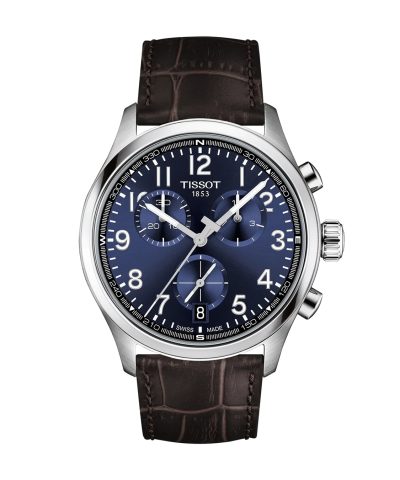 Tissot Chrono L 42mm - T116.417.16.042.00